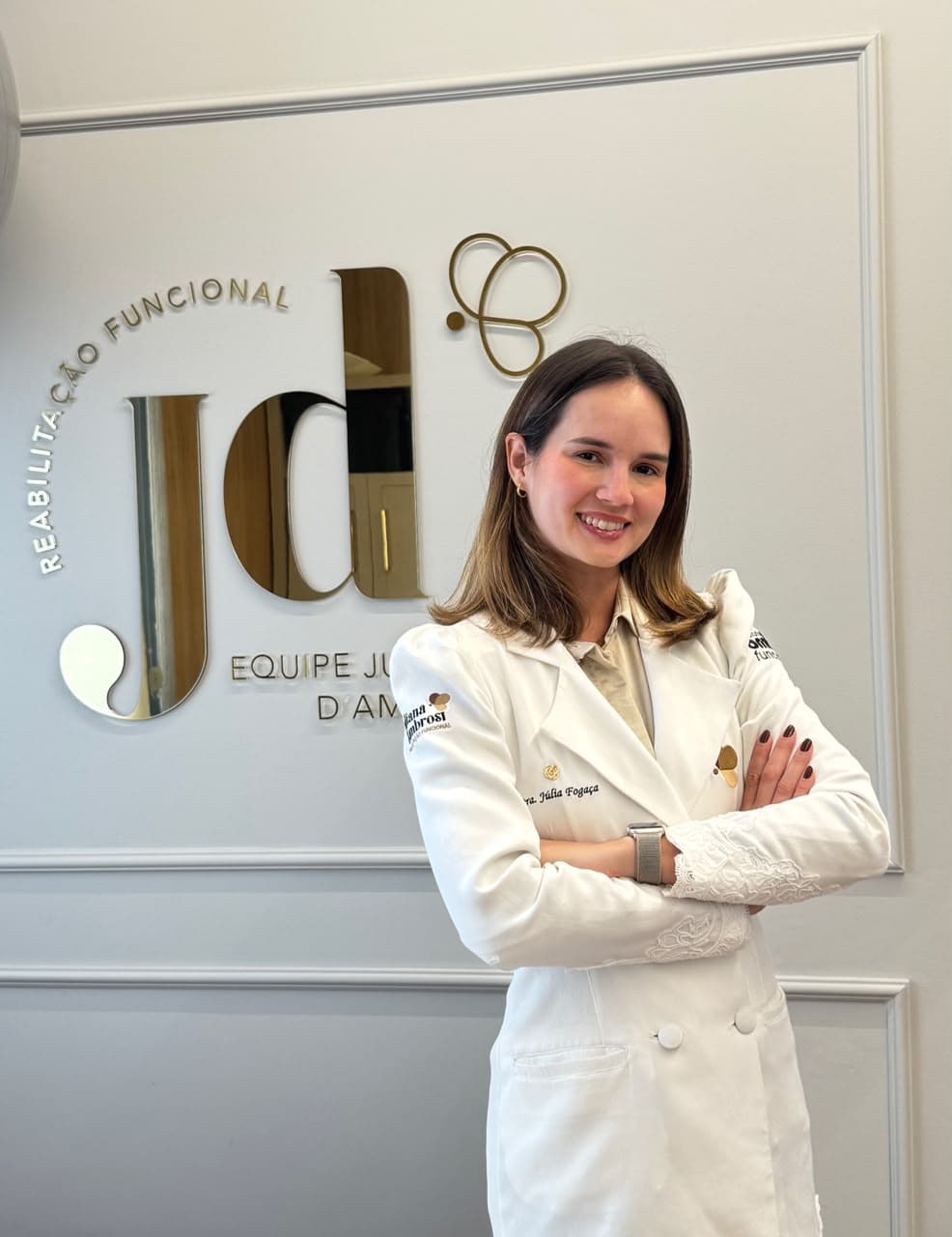 Júlia Fogaça